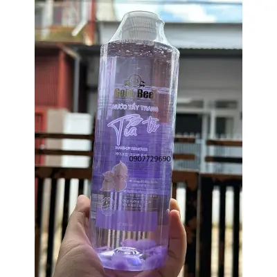 Nơi nhập dữ liệu