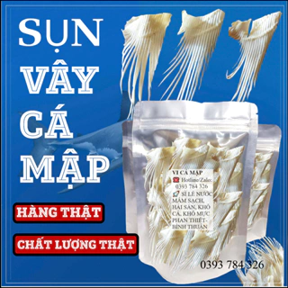 Nơi nhập dữ liệu