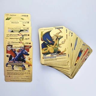 Nơi nhập dữ liệu