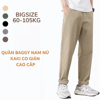 Nơi nhập dữ liệu