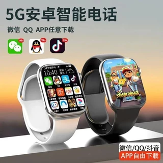 Nơi nhập dữ liệu