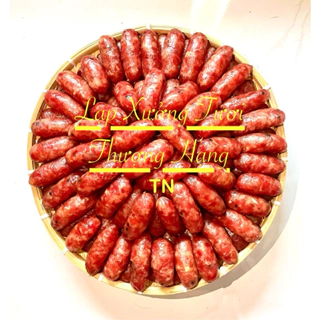 Nơi nhập dữ liệu