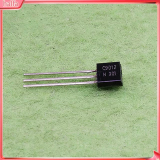 Nơi nhập dữ liệu