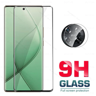 Nơi nhập dữ liệu