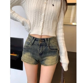 Nơi nhập dữ liệu
