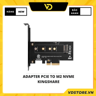 Nơi nhập dữ liệu