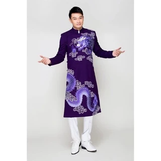 Nơi nhập dữ liệu