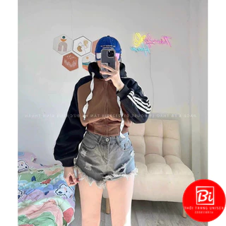 Nơi nhập dữ liệu