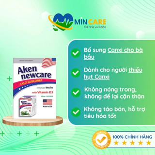 Nơi nhập dữ liệu