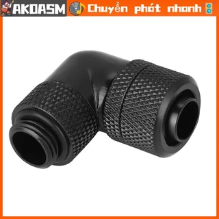 Nơi nhập dữ liệu