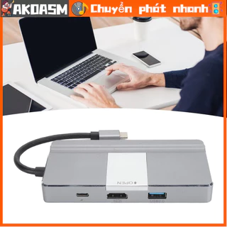 Nơi nhập dữ liệu