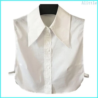 Nơi nhập dữ liệu