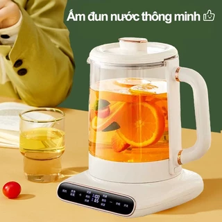 Nơi nhập dữ liệu