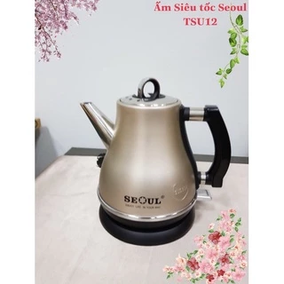 Nơi nhập dữ liệu