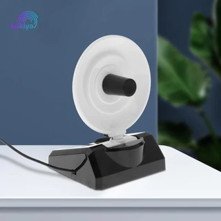 Nơi nhập dữ liệu