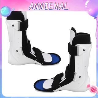 Nơi nhập dữ liệu