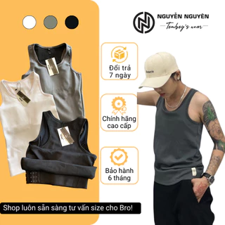 Nơi nhập dữ liệu