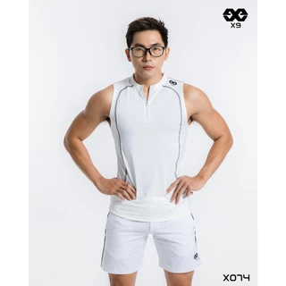 Nơi nhập dữ liệu