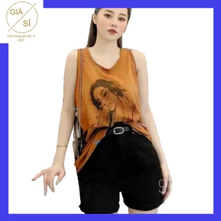 Nơi nhập dữ liệu