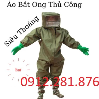 Nơi nhập dữ liệu