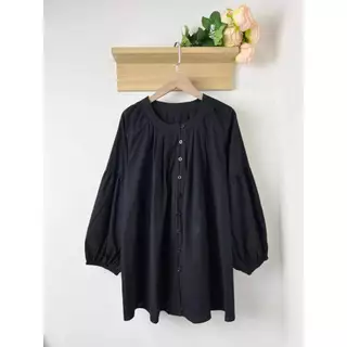 Nơi nhập dữ liệu