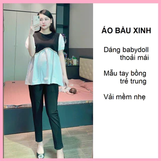 Nơi nhập dữ liệu