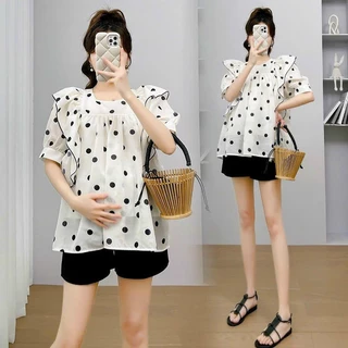 Nơi nhập dữ liệu