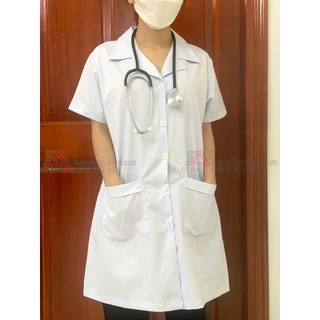 Nơi nhập dữ liệu