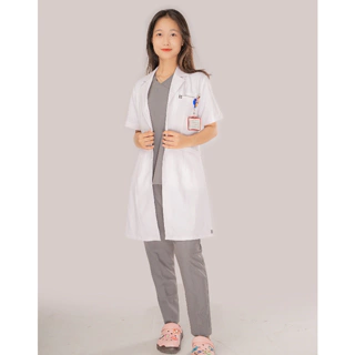 Nơi nhập dữ liệu