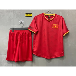 Nơi nhập dữ liệu
