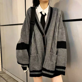 Nơi nhập dữ liệu