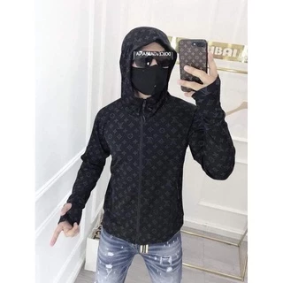 Nơi nhập dữ liệu
