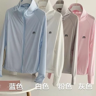Nơi nhập dữ liệu