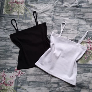 Nơi nhập dữ liệu