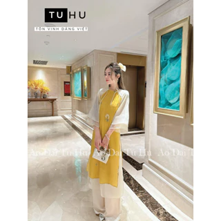 Nơi nhập dữ liệu
