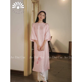 Nơi nhập dữ liệu