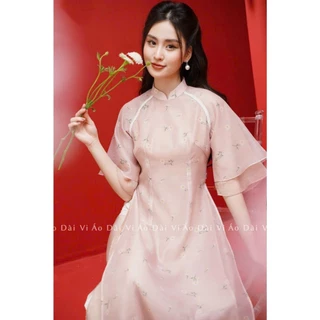 Nơi nhập dữ liệu