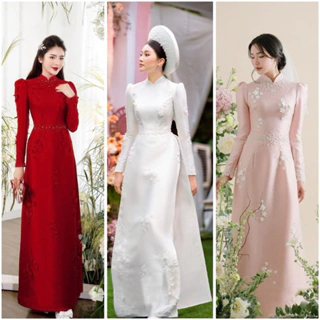 Nơi nhập dữ liệu