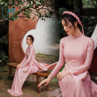 Nơi nhập dữ liệu