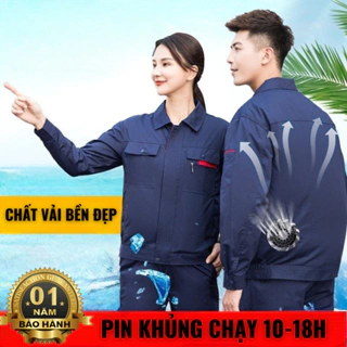 Nơi nhập dữ liệu