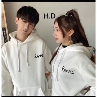 Nơi nhập dữ liệu