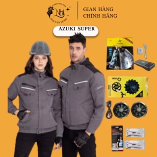 Nơi nhập dữ liệu