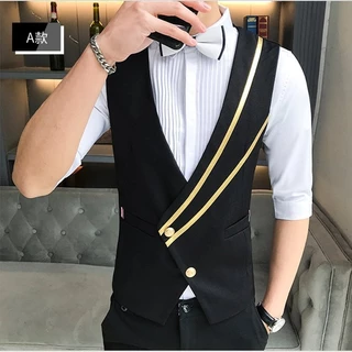 Nơi nhập dữ liệu