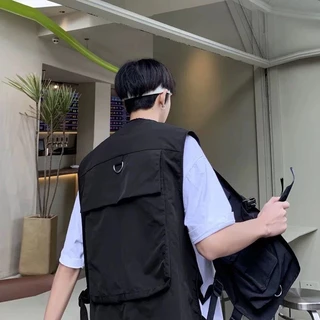 Nơi nhập dữ liệu