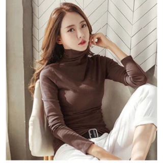 Nơi nhập dữ liệu