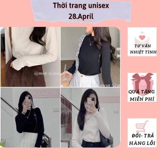 Nơi nhập dữ liệu
