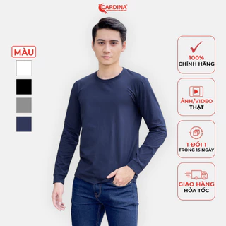 Nơi nhập dữ liệu