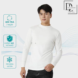 Nơi nhập dữ liệu