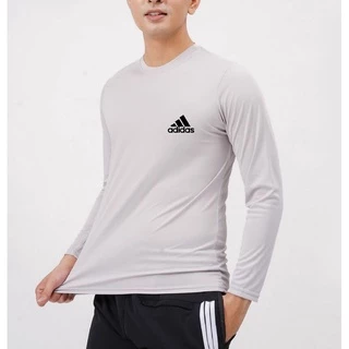 Nơi nhập dữ liệu