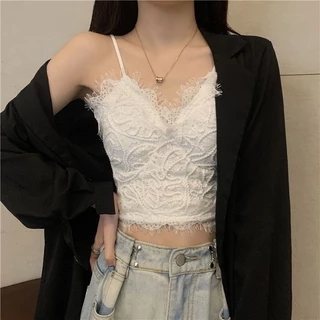 Nơi nhập dữ liệu